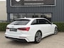 Audi A6 Avant 55 TFSI e 367pk Competition Quattro S-Line Panoramadak Leder Led 20" 72dkm!!