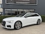 Audi A6 Avant 55 TFSI e 367pk Competition Quattro S-Line Panoramadak Leder Led 20" 72dkm!!