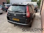 Citroën C4 Grand Picasso 1.6 INRUILKOOPJE|AUTOMAAT|7PERSOONS