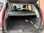 Citroën C4 Grand Picasso 1.6 INRUILKOOPJE|AUTOMAAT|7PERSOONS