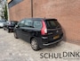 Citroën C4 Grand Picasso 1.6 INRUILKOOPJE|AUTOMAAT|7PERSOONS
