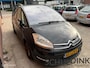 Citroën C4 Grand Picasso 1.6 INRUILKOOPJE|AUTOMAAT|7PERSOONS