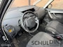 Citroën C4 Grand Picasso 1.6 INRUILKOOPJE|AUTOMAAT|7PERSOONS