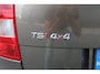 Skoda Yeti 1.8 TSI Ambition DOE UW BOD! MOET WEG