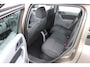 Skoda Yeti 1.8 TSI Ambition DOE UW BOD! MOET WEG