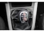Skoda Yeti 1.8 TSI Ambition DOE UW BOD! MOET WEG