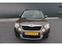 Skoda Yeti 1.8 TSI Ambition DOE UW BOD! MOET WEG