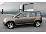 Skoda Yeti 1.8 TSI Ambition DOE UW BOD! MOET WEG