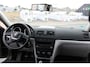 Skoda Yeti 1.8 TSI Ambition DOE UW BOD! MOET WEG