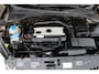 Skoda Yeti 1.8 TSI Ambition DOE UW BOD! MOET WEG
