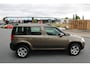 Skoda Yeti 1.8 TSI Ambition DOE UW BOD! MOET WEG