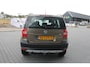 Skoda Yeti 1.8 TSI Ambition DOE UW BOD! MOET WEG