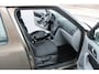 Skoda Yeti 1.8 TSI Ambition DOE UW BOD! MOET WEG