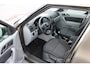 Skoda Yeti 1.8 TSI Ambition DOE UW BOD! MOET WEG