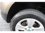 Skoda Yeti 1.8 TSI Ambition DOE UW BOD! MOET WEG