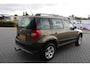 Skoda Yeti 1.8 TSI Ambition DOE UW BOD! MOET WEG