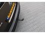 Skoda Yeti 1.8 TSI Ambition DOE UW BOD! MOET WEG