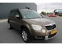 Skoda Yeti 1.8 TSI Ambition DOE UW BOD! MOET WEG