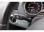 Skoda Yeti 1.8 TSI Ambition DOE UW BOD! MOET WEG