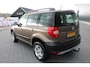 Skoda Yeti 1.8 TSI Ambition DOE UW BOD! MOET WEG