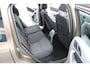 Skoda Yeti 1.8 TSI Ambition DOE UW BOD! MOET WEG