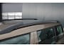 Skoda Yeti 1.8 TSI Ambition DOE UW BOD! MOET WEG
