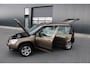 Skoda Yeti 1.8 TSI Ambition DOE UW BOD! MOET WEG