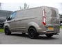 Ford Transit Custom 280 2.0 TDCI L1H1 PB Edition Limited Camera, Cruise, Carplay, Stoelverwarming, Trekhaak, 130pk, Multimedia, NAVI, Uniek!
