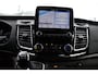 Ford Transit Custom 280 2.0 TDCI L1H1 PB Edition Limited Camera, Cruise, Carplay, Stoelverwarming, Trekhaak, 130pk, Multimedia, NAVI, Uniek!