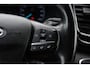 Ford Transit Custom 280 2.0 TDCI L1H1 PB Edition Limited Camera, Cruise, Carplay, Stoelverwarming, Trekhaak, 130pk, Multimedia, NAVI, Uniek!
