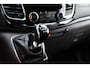 Ford Transit Custom 280 2.0 TDCI L1H1 PB Edition Limited Camera, Cruise, Carplay, Stoelverwarming, Trekhaak, 130pk, Multimedia, NAVI, Uniek!