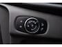 Ford Transit Custom 280 2.0 TDCI L1H1 PB Edition Limited Camera, Cruise, Carplay, Stoelverwarming, Trekhaak, 130pk, Multimedia, NAVI, Uniek!