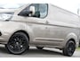 Ford Transit Custom 280 2.0 TDCI L1H1 PB Edition Limited Camera, Cruise, Carplay, Stoelverwarming, Trekhaak, 130pk, Multimedia, NAVI, Uniek!