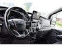 Ford Transit Custom 280 2.0 TDCI L1H1 PB Edition Limited Camera, Cruise, Carplay, Stoelverwarming, Trekhaak, 130pk, Multimedia, NAVI, Uniek!
