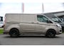Ford Transit Custom 280 2.0 TDCI L1H1 PB Edition Limited Camera, Cruise, Carplay, Stoelverwarming, Trekhaak, 130pk, Multimedia, NAVI, Uniek!