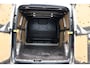 Ford Transit Custom 280 2.0 TDCI L1H1 PB Edition Limited Camera, Cruise, Carplay, Stoelverwarming, Trekhaak, 130pk, Multimedia, NAVI, Uniek!