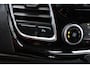 Ford Transit Custom 280 2.0 TDCI L1H1 PB Edition Limited Camera, Cruise, Carplay, Stoelverwarming, Trekhaak, 130pk, Multimedia, NAVI, Uniek!