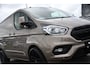 Ford Transit Custom 280 2.0 TDCI L1H1 PB Edition Limited Camera, Cruise, Carplay, Stoelverwarming, Trekhaak, 130pk, Multimedia, NAVI, Uniek!