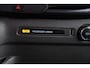 Ford Transit Custom 280 2.0 TDCI L1H1 PB Edition Limited Camera, Cruise, Carplay, Stoelverwarming, Trekhaak, 130pk, Multimedia, NAVI, Uniek!