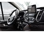 Ford Transit Custom 280 2.0 TDCI L1H1 PB Edition Limited Camera, Cruise, Carplay, Stoelverwarming, Trekhaak, 130pk, Multimedia, NAVI, Uniek!