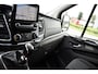Ford Transit Custom 280 2.0 TDCI L1H1 PB Edition Limited Camera, Cruise, Carplay, Stoelverwarming, Trekhaak, 130pk, Multimedia, NAVI, Uniek!