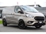 Ford Transit Custom 280 2.0 TDCI L1H1 PB Edition Limited Camera, Cruise, Carplay, Stoelverwarming, Trekhaak, 130pk, Multimedia, NAVI, Uniek!