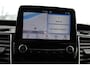 Ford Transit Custom 280 2.0 TDCI L1H1 PB Edition Limited Camera, Cruise, Carplay, Stoelverwarming, Trekhaak, 130pk, Multimedia, NAVI, Uniek!