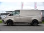 Ford Transit Custom 280 2.0 TDCI L1H1 PB Edition Limited Camera, Cruise, Carplay, Stoelverwarming, Trekhaak, 130pk, Multimedia, NAVI, Uniek!