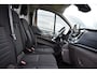 Ford Transit Custom 280 2.0 TDCI L1H1 PB Edition Limited Camera, Cruise, Carplay, Stoelverwarming, Trekhaak, 130pk, Multimedia, NAVI, Uniek!
