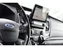 Ford Transit Custom 280 2.0 TDCI L1H1 PB Edition Limited Camera, Cruise, Carplay, Stoelverwarming, Trekhaak, 130pk, Multimedia, NAVI, Uniek!
