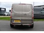 Ford Transit Custom 280 2.0 TDCI L1H1 PB Edition Limited Camera, Cruise, Carplay, Stoelverwarming, Trekhaak, 130pk, Multimedia, NAVI, Uniek!