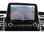 Ford Transit Custom 280 2.0 TDCI L1H1 PB Edition Limited Camera, Cruise, Carplay, Stoelverwarming, Trekhaak, 130pk, Multimedia, NAVI, Uniek!