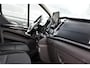 Ford Transit Custom 280 2.0 TDCI L1H1 PB Edition Limited Camera, Cruise, Carplay, Stoelverwarming, Trekhaak, 130pk, Multimedia, NAVI, Uniek!