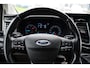 Ford Transit Custom 280 2.0 TDCI L1H1 PB Edition Limited Camera, Cruise, Carplay, Stoelverwarming, Trekhaak, 130pk, Multimedia, NAVI, Uniek!